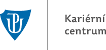 Kariérní centrum UP